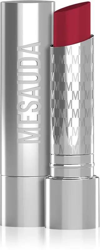 Hydramorphosis Balsamo 107 Empower