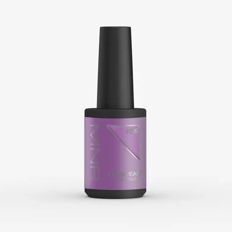 Lacqwear MNP Gel Polish 10ml / 220 Daiquiri