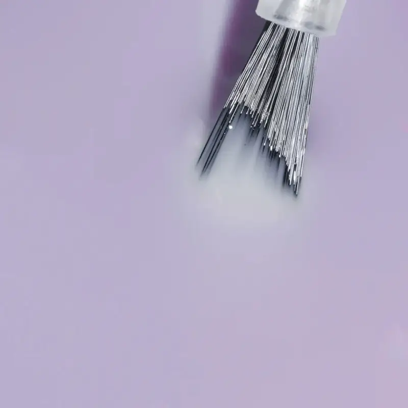 Lacqwear MNP Gel Polish 10ml / 241 Lavander