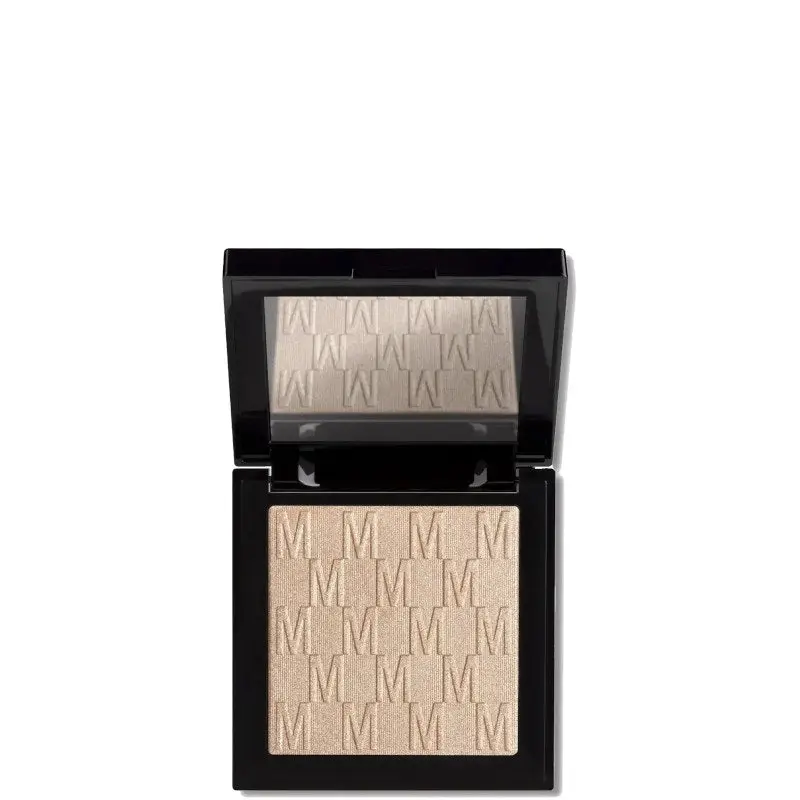 Mesauda Lust For Shine 5.5GR / 101 diamond fever