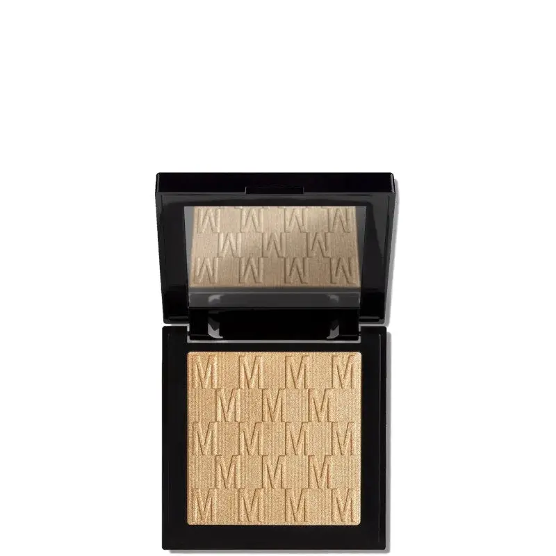 Mesauda Lust For Shine 5.5GR / 103 guilty treasure