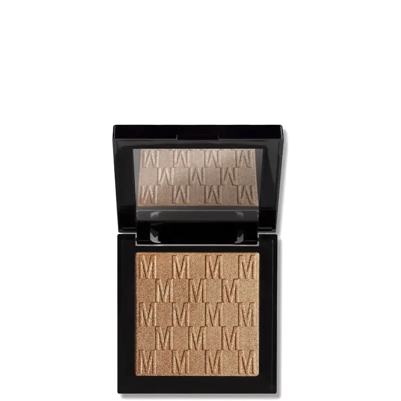 Mesauda Lust For Shine 5.5GR / 104 deep attraction