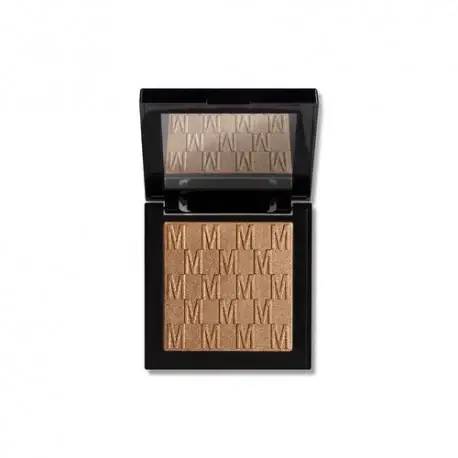 Mesauda Lust For Shine Illum.104