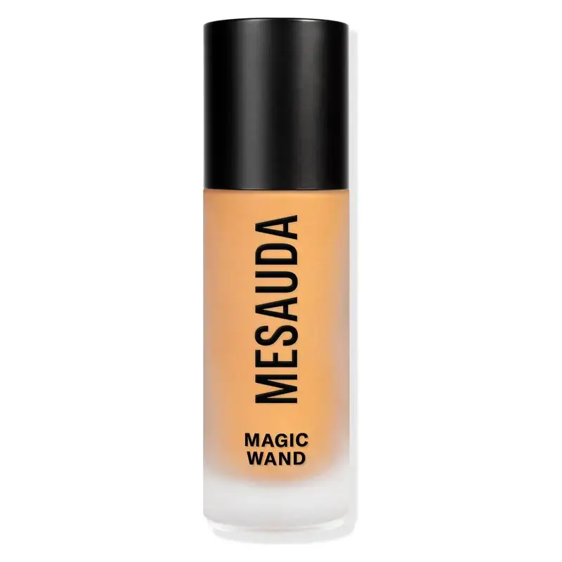 Magic Wand - Fondotinta Fluido Matte C55 20 Ml