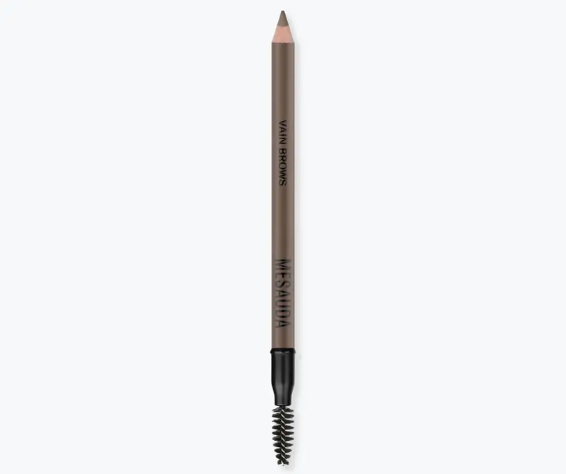Mesauda Matita sopracciglia VAIN BROWS - 101