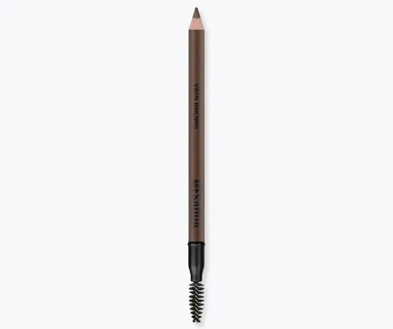 Mesauda Matita sopracciglia VAIN BROWS - 103