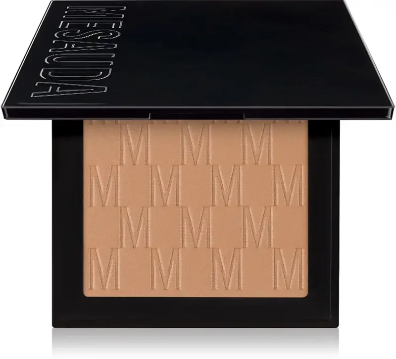 Milano Venus terra abbronzante compatta colore 102 Honey Gold 10 g