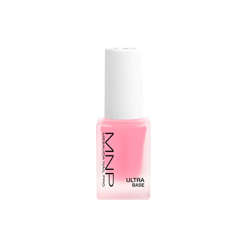 Mesauda MNP - Nail Care 302 ultra base