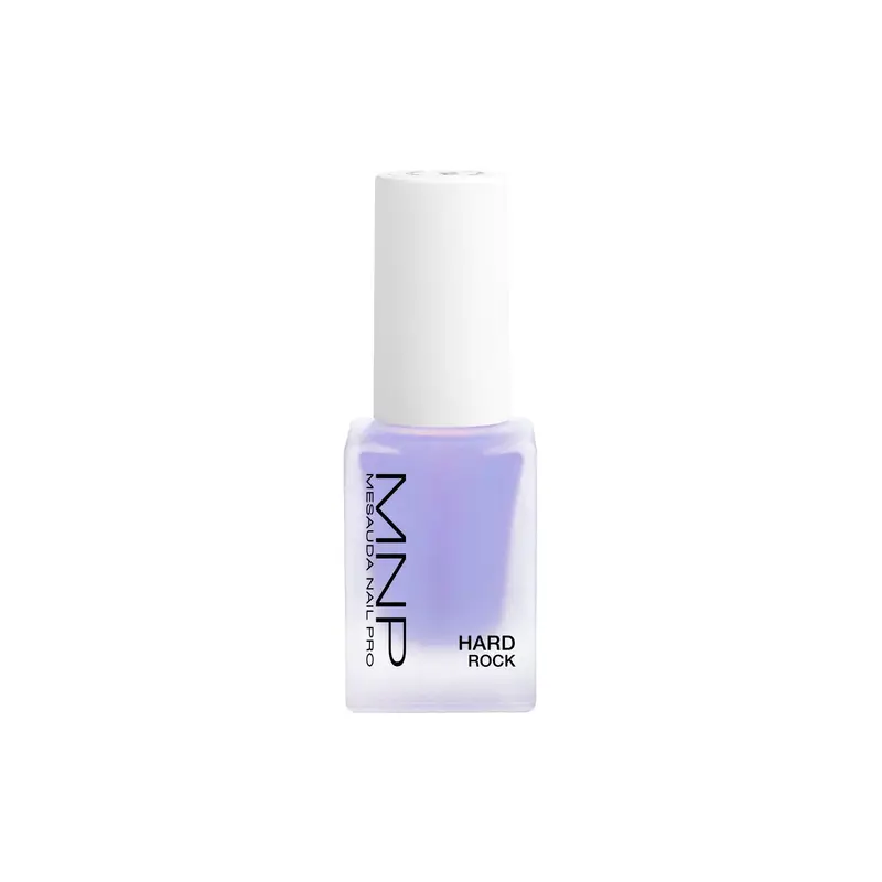 Mesauda MNP - Nail Care 306 hard rock