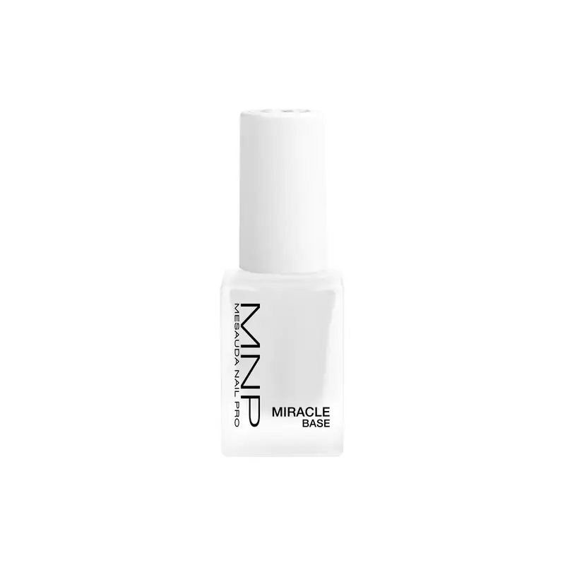 Mesauda MNP - Nail Care 307 miracle base
