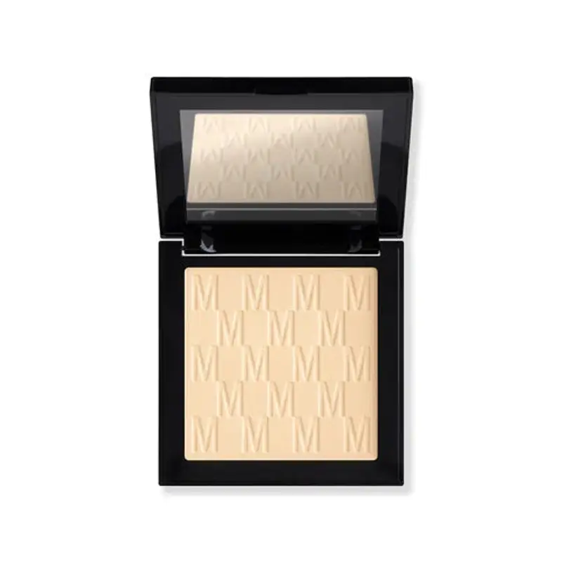 Mesauda Nude Venus Gold cream