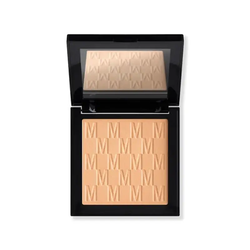 Mesauda Nude Venus Warm sienna