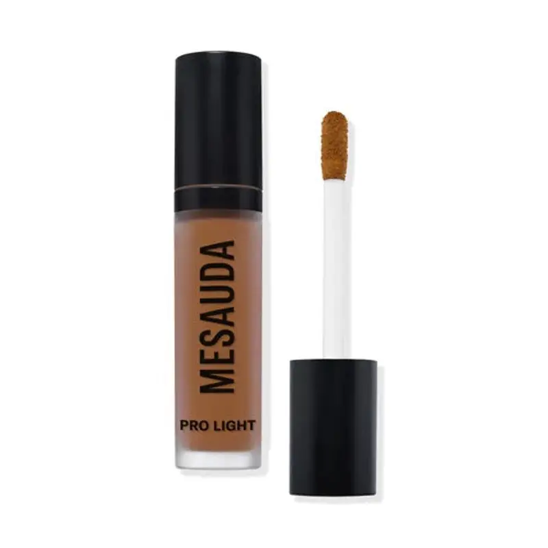 Mesauda Pro Light Concealer C95
