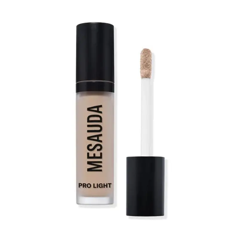 Mesauda Pro Light Concealer W20