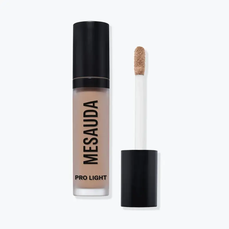 Mesauda Pro Light Concealer W35