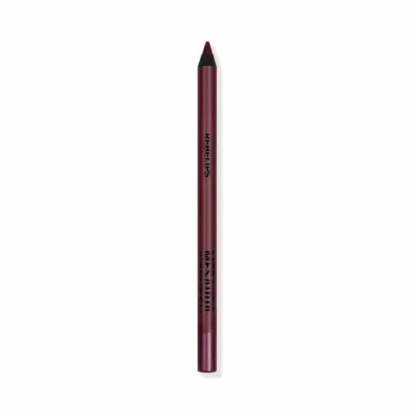 Rebelips Matita Labbra Wp 109 Currant