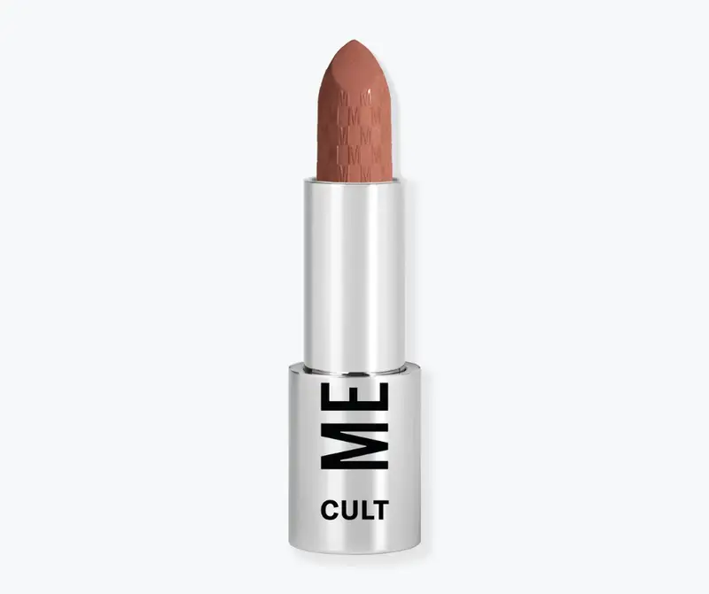 Mesauda Rossetti - Cult Creamy - 102