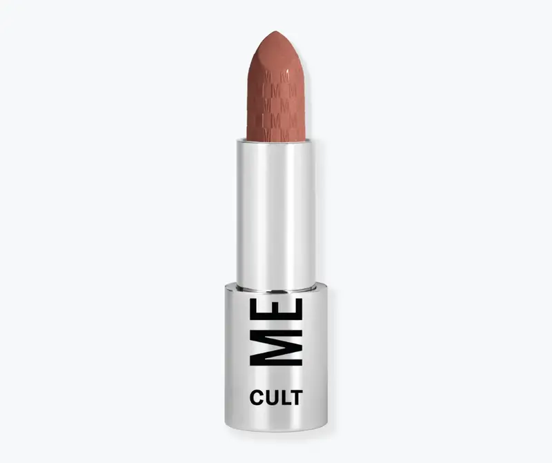 Mesauda Rossetti - Cult Creamy - 105