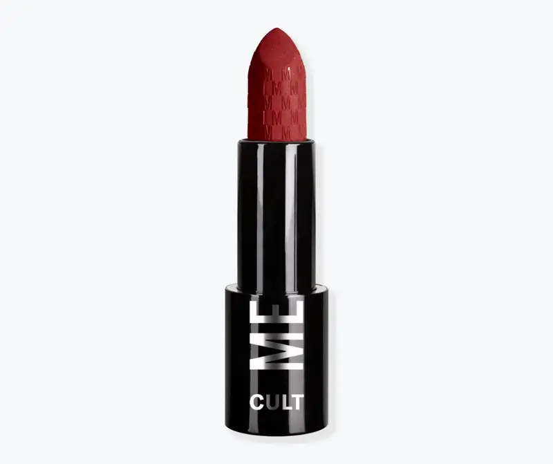 Mesauda Rossetti Cult Matte - 216