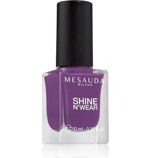 Shine n'Wear Full 220 times square