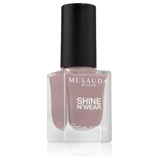 Shine n'Wear Full 226 cannes