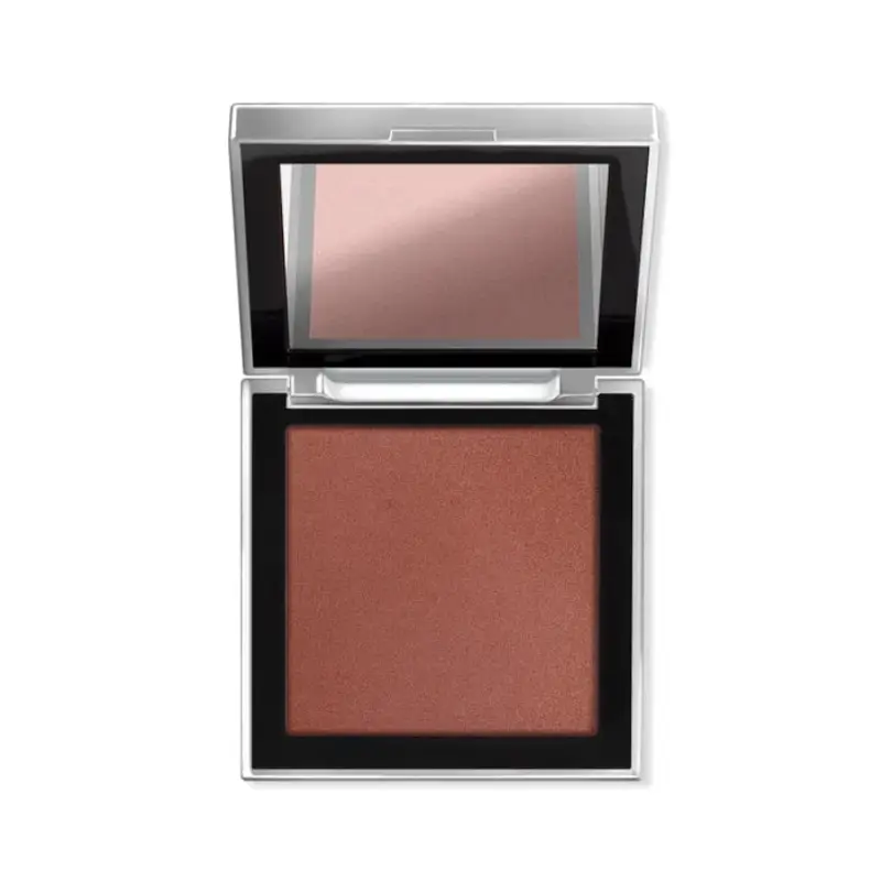 Mesauda Skin Mate 101 feeling yourself