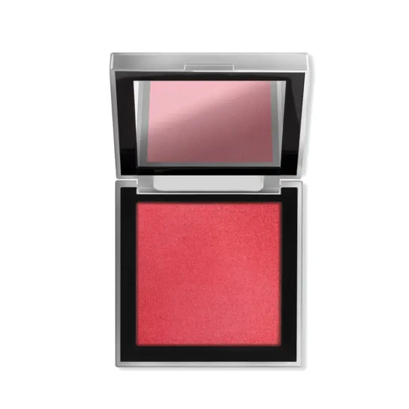 Mesauda Skin Mate 103 friends & lovers