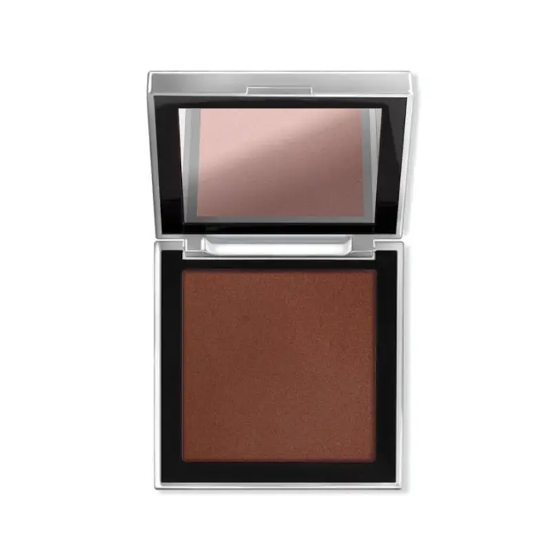 Mesauda Skin Mate 107 no words needed