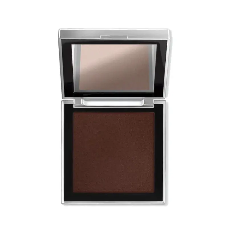 Mesauda Skin Mate 108 deep secrets