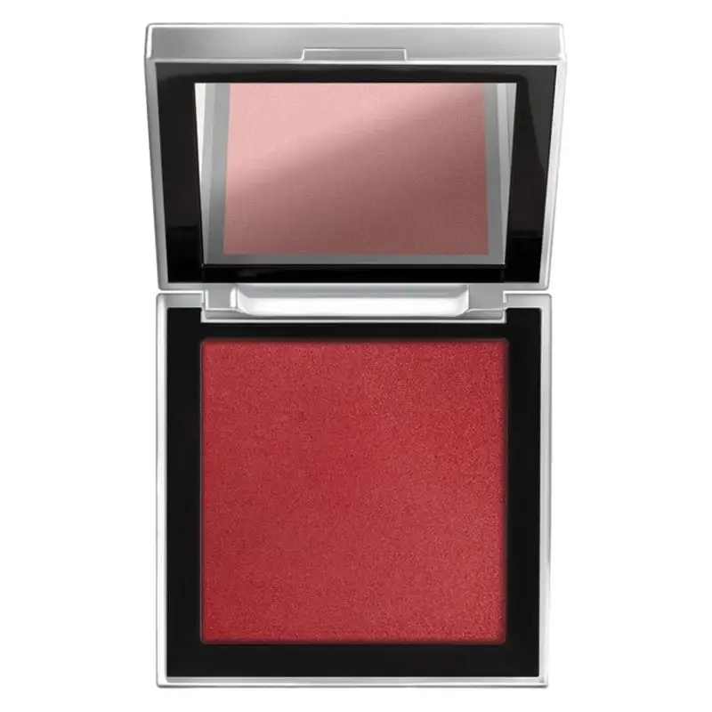 Skin Mate Blush - Blush In Crema 104 - Skips A Beat 8 G