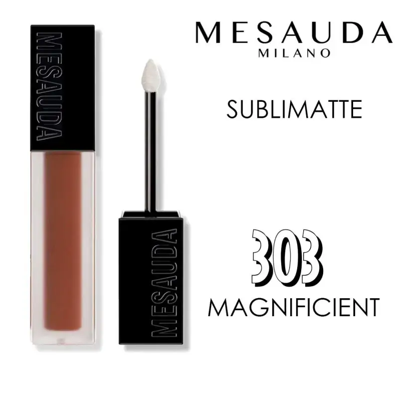 sublimatte 203 - magnificent