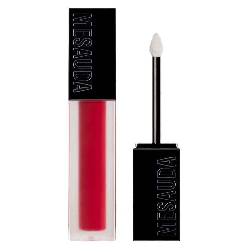 Sublimatte - Rossetto Liquido Matte No-Transfer 207 - Greatness 5 Ml