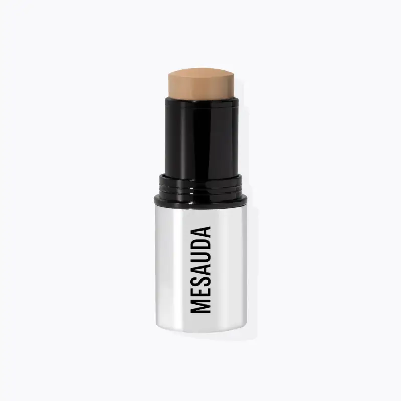 Mesauda - The Mood Contrast Contour Stick - 101