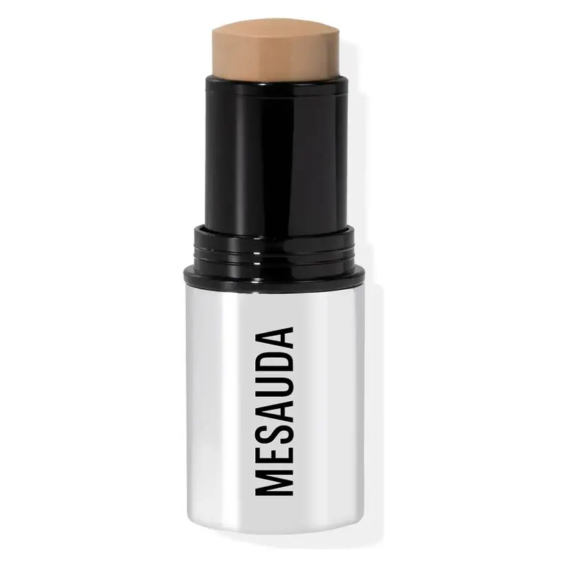 The Mood Contrast - Contour Stick 101 - Light (7 G)