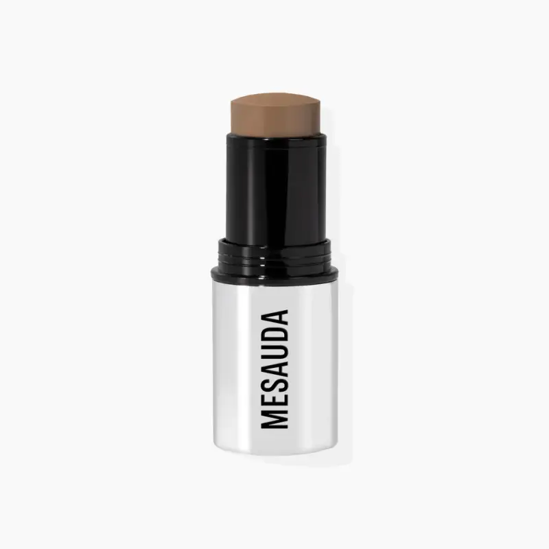 Mesauda - The Mood Contrast Contour Stick - 102