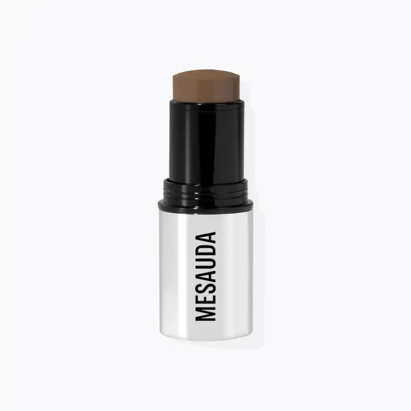 Mesauda - The Mood Contrast Contour Stick - 103
