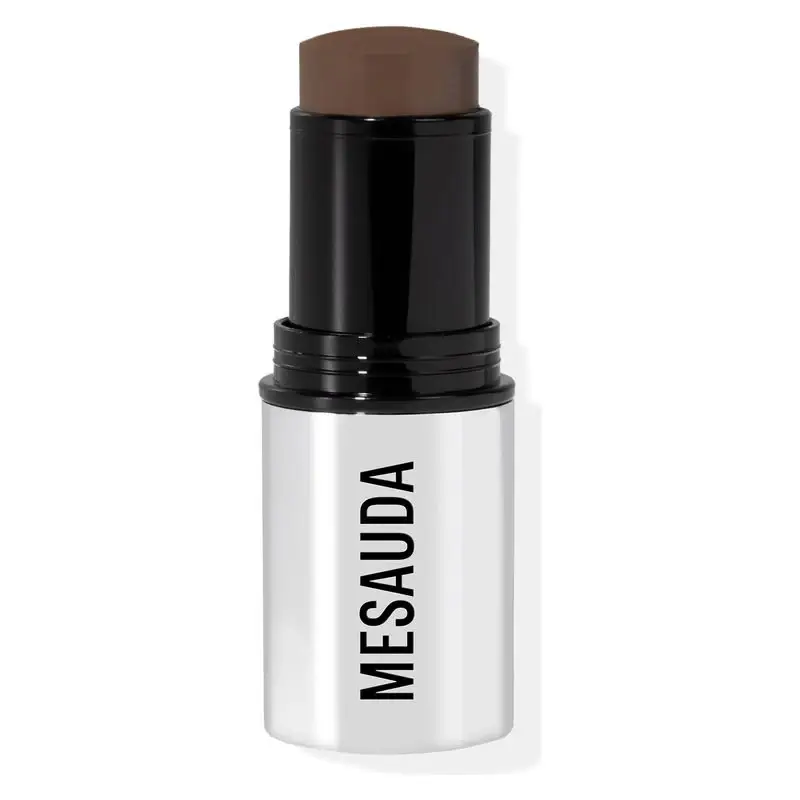 The Mood Contrast - Contour Stick 104 - Deep 7 G
