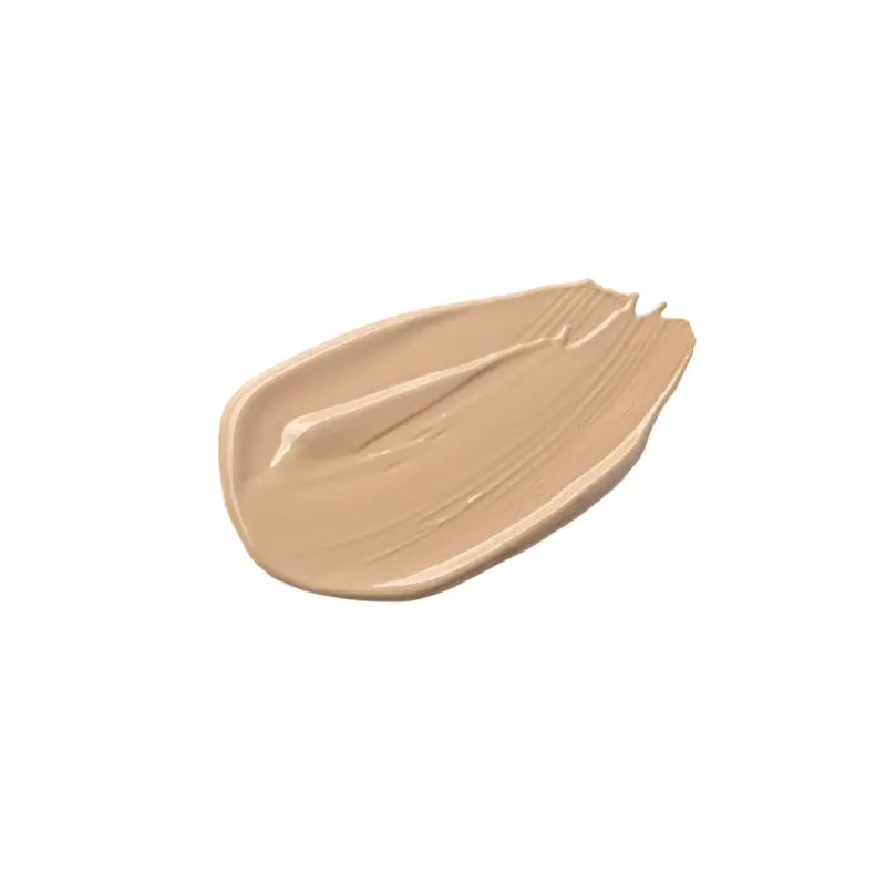 Mesauda The Skin - Luminous Finish Hydrating Foundation - C05