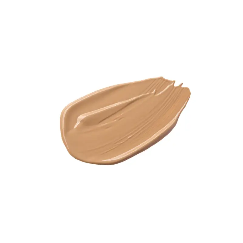 Mesauda The Skin - Luminous Finish Hydrating Foundation - C35