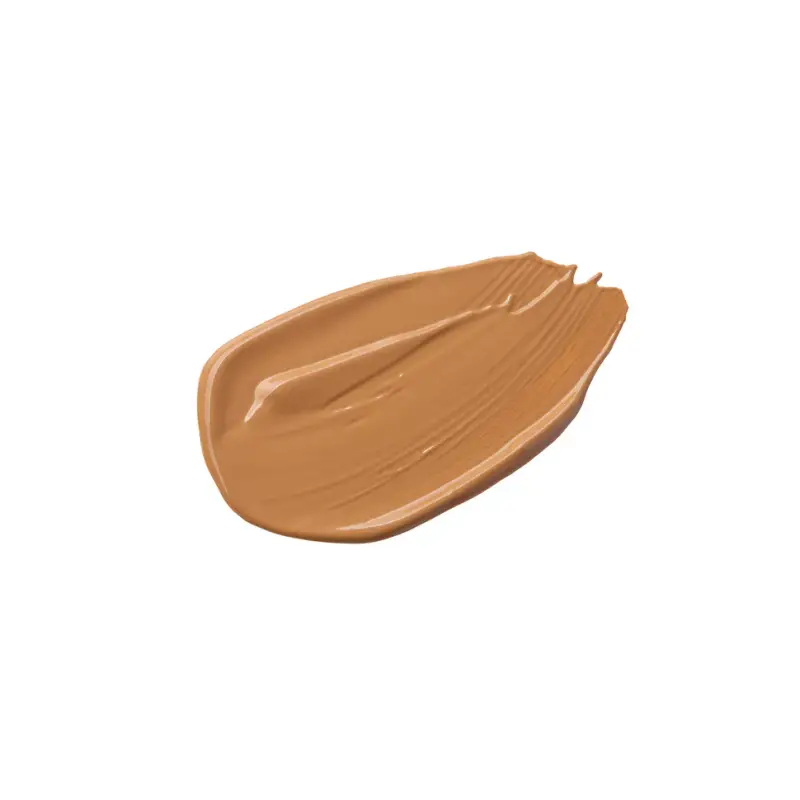 Mesauda The Skin - Luminous Finish Hydrating Foundation - C55
