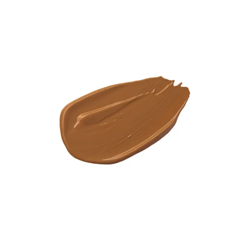 Mesauda The Skin - Luminous Finish Hydrating Foundation - C75