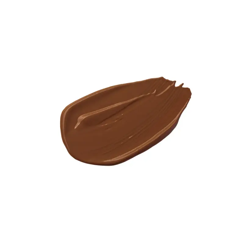 Mesauda The Skin - Luminous Finish Hydrating Foundation - C85