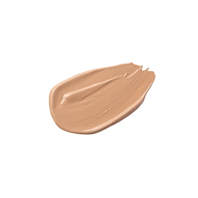 Mesauda The Skin - Luminous Finish Hydrating Foundation - W15