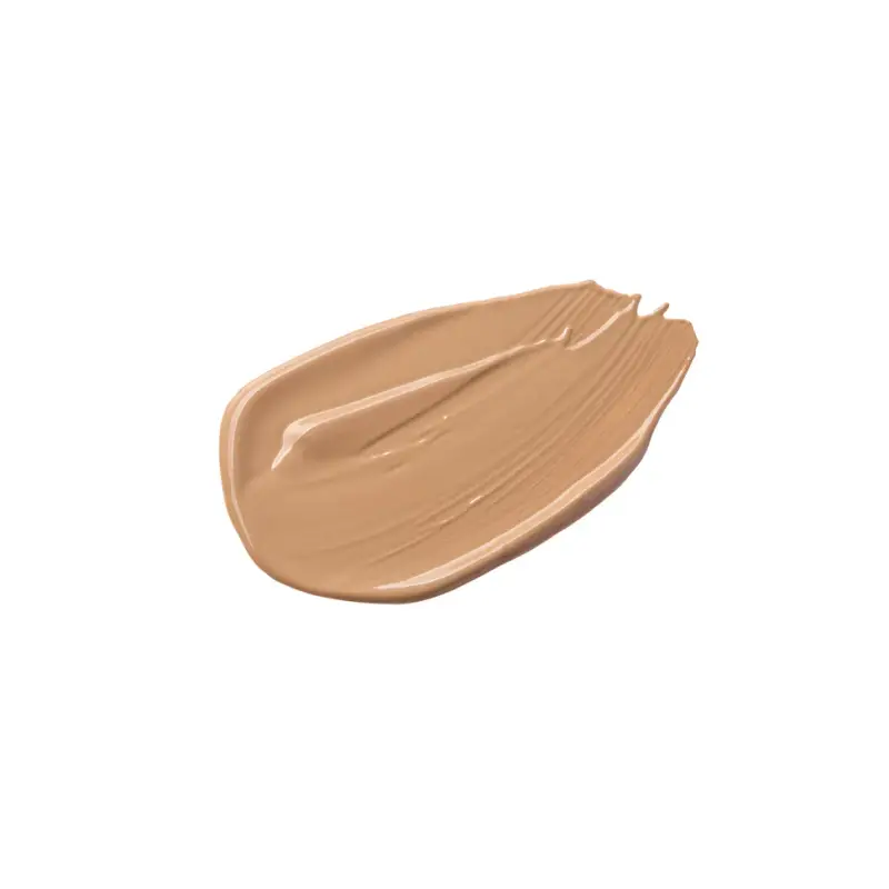 Mesauda The Skin - Luminous Finish Hydrating Foundation - W30