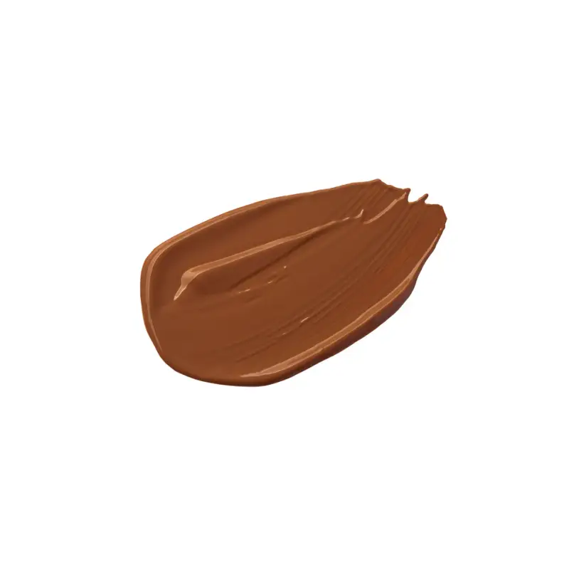 Mesauda The Skin - Luminous Finish Hydrating Foundation - W80