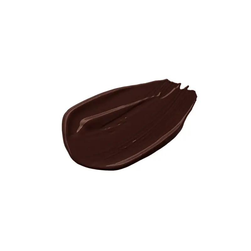 Mesauda The Skin - Luminous Finish Hydrating Foundation - W90