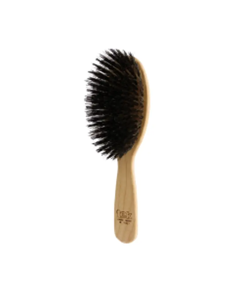 Mestri Spazzola Professionale In Legno