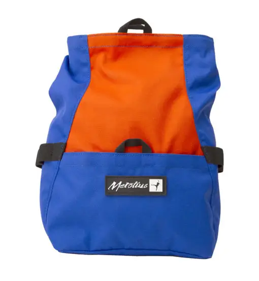 Chalk n Roll - portamagnesite Blue