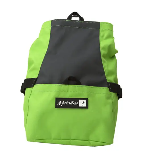 Chalk n Roll - portamagnesite Green