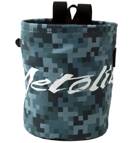 Digi Camo Comp - portamagnesite Blue